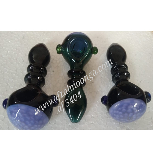 hand pipe