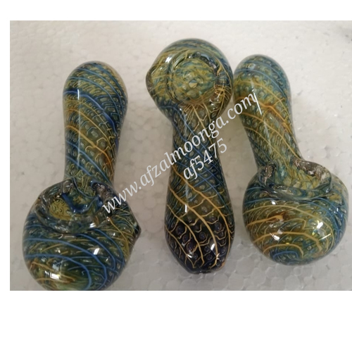 hand pipe