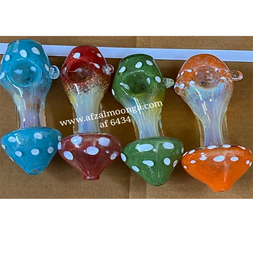 hand pipe