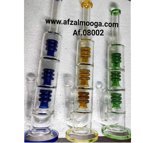 water pipe