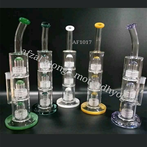 water pipe