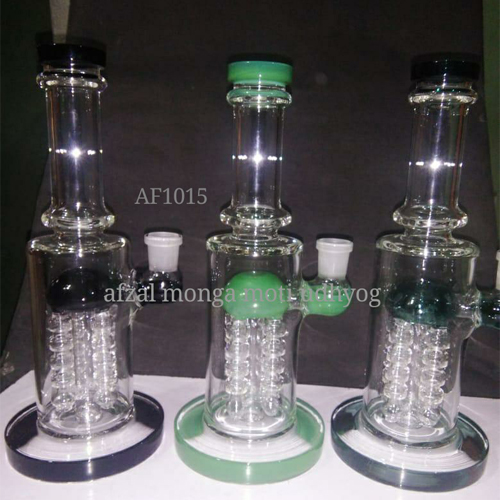 water pipe
