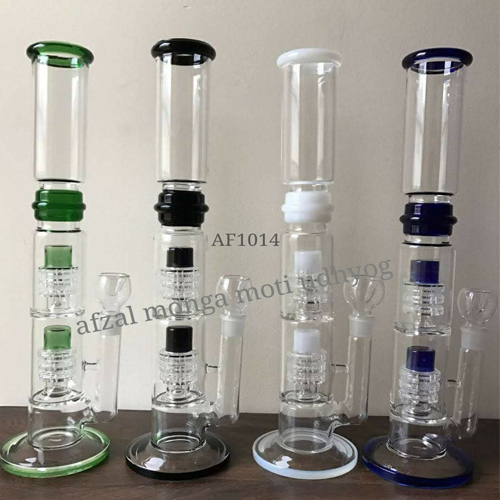 water pipe