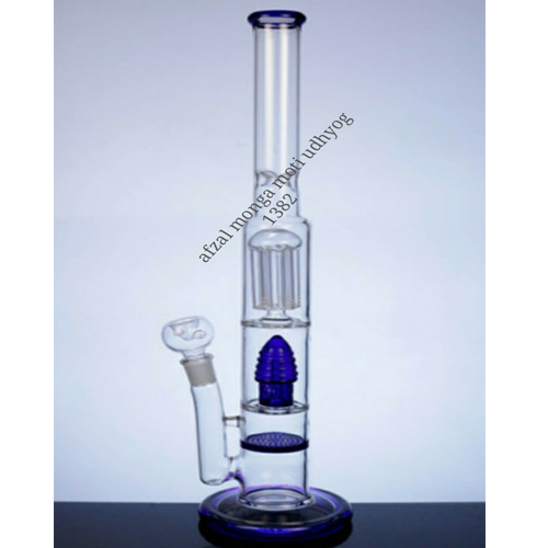 water pipe
