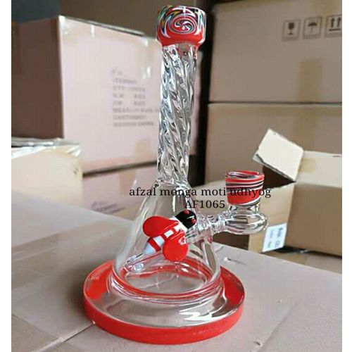water pipe