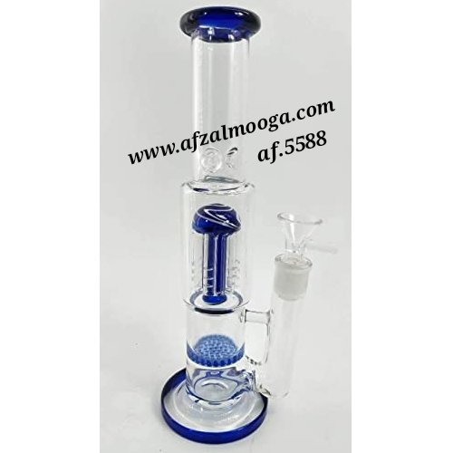 water pipe
