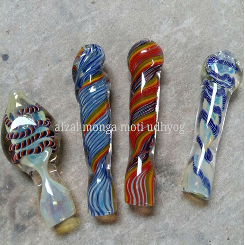 burniter