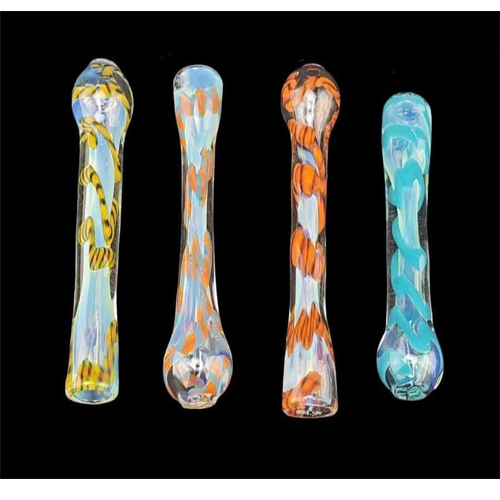 burniter