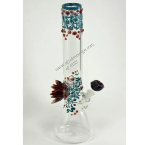bong