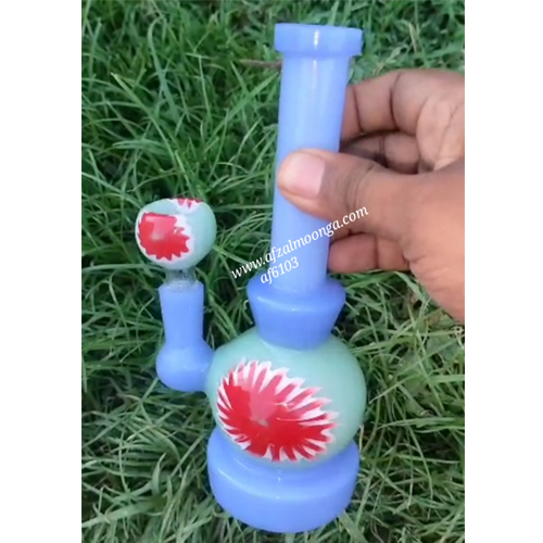 bong