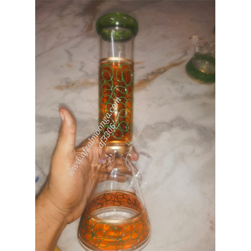 conical