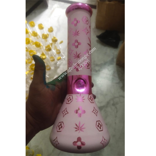 conical