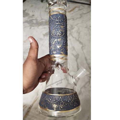 conical