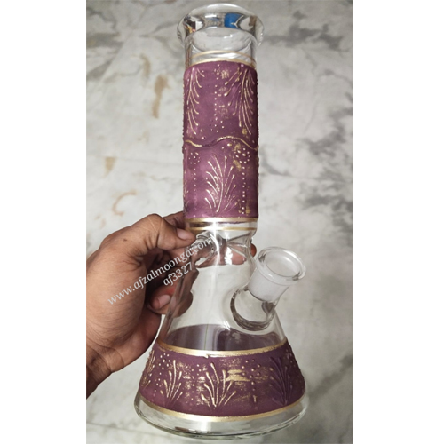 conical