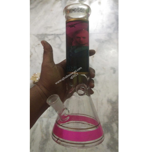 conical