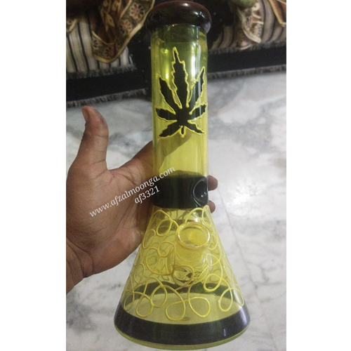 conical
