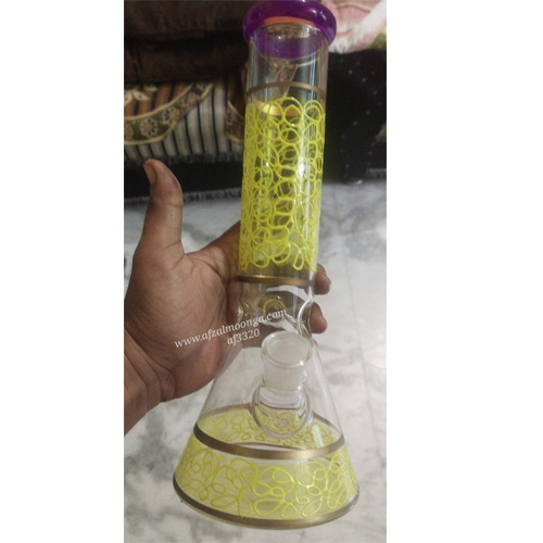 conical