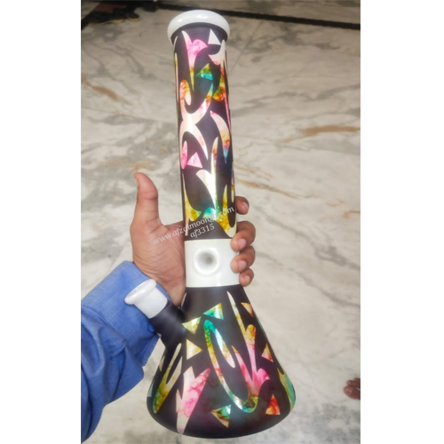 conical