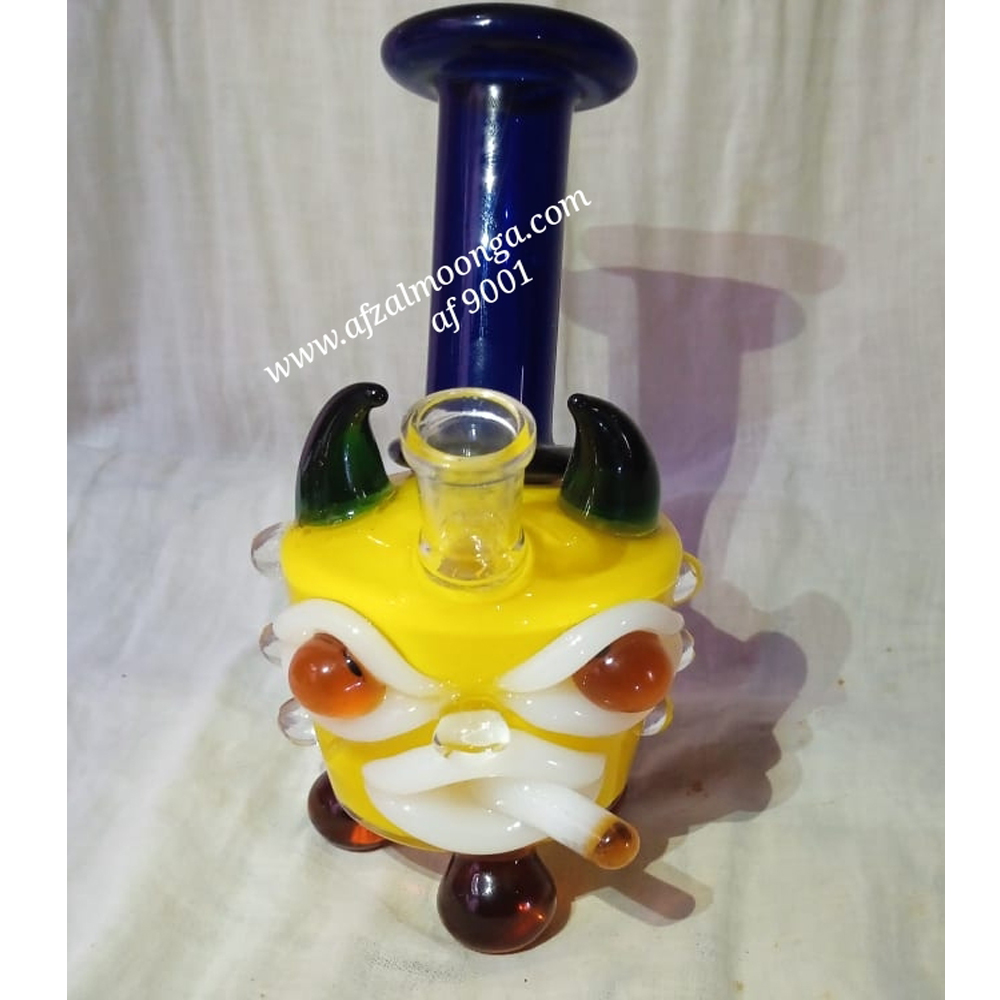 emoji pipe