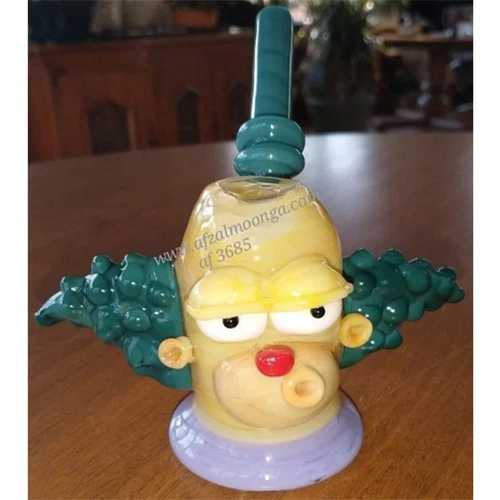 emoji pipe