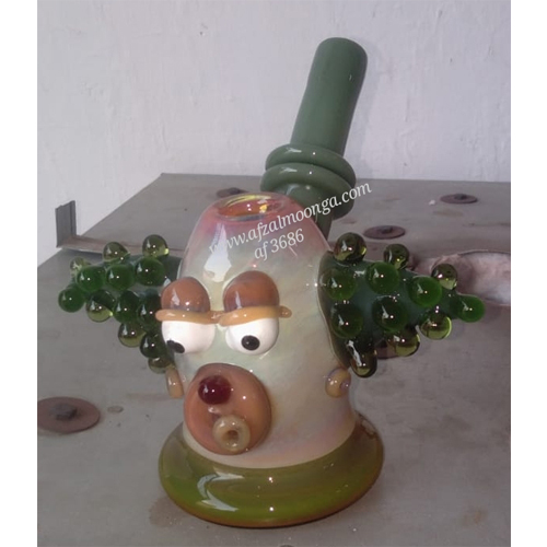 emoji pipe