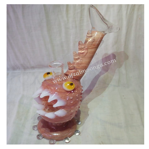 emoji pipe