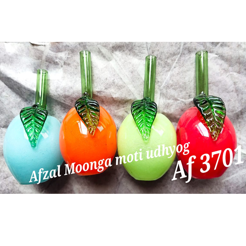 apple pipe