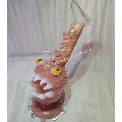 emoji pipe