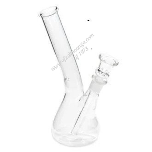 bong