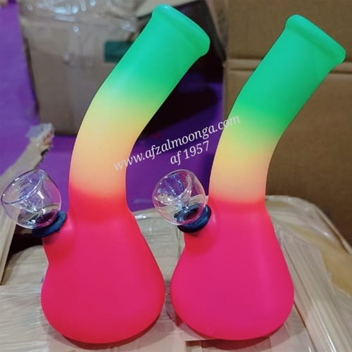 bong