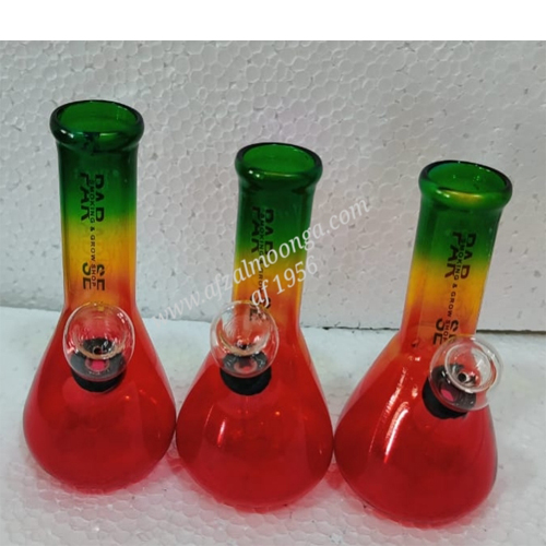 bong