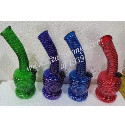 bong