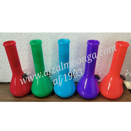 bong