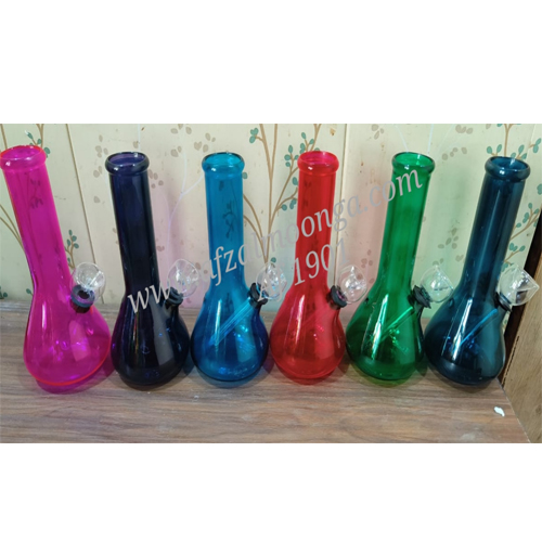 bong