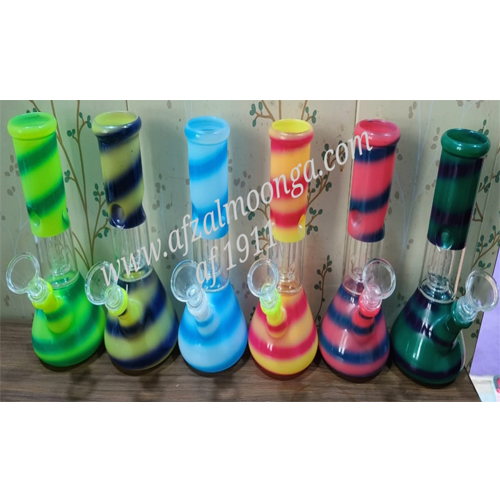 bong