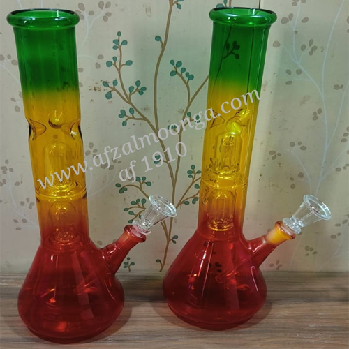 bong