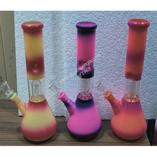 bong