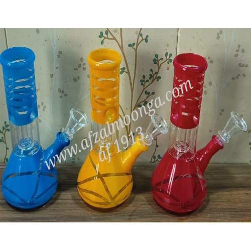 bong
