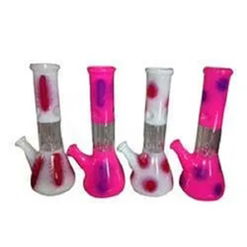 bong