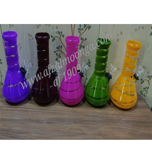 bong
