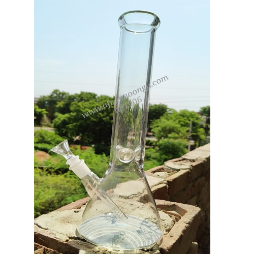 conical