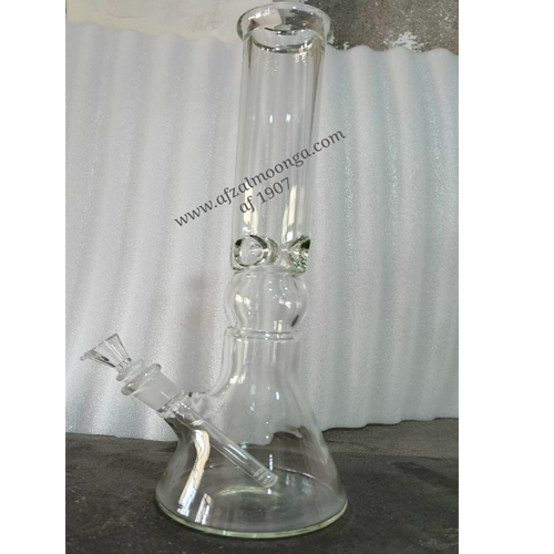 conical