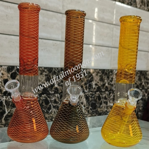 bong