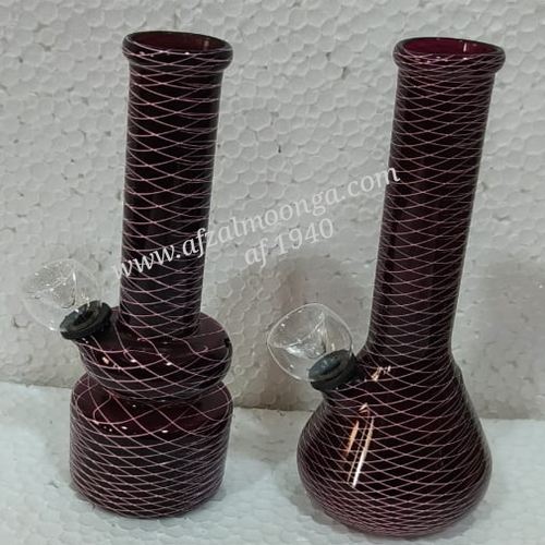 bong