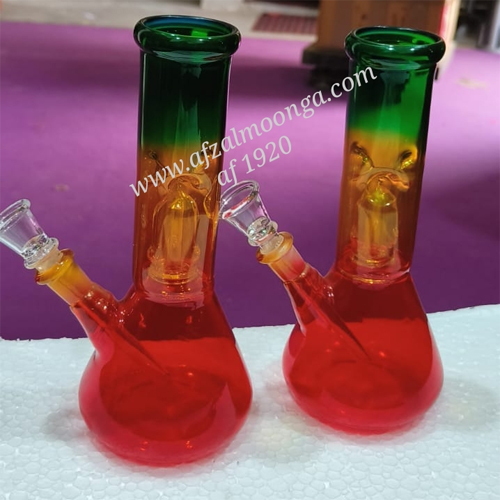 bong