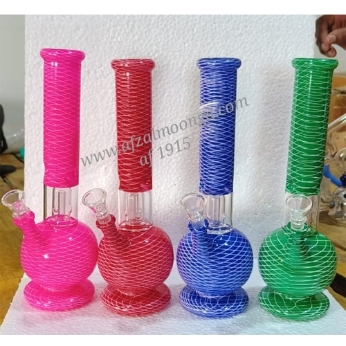 bong