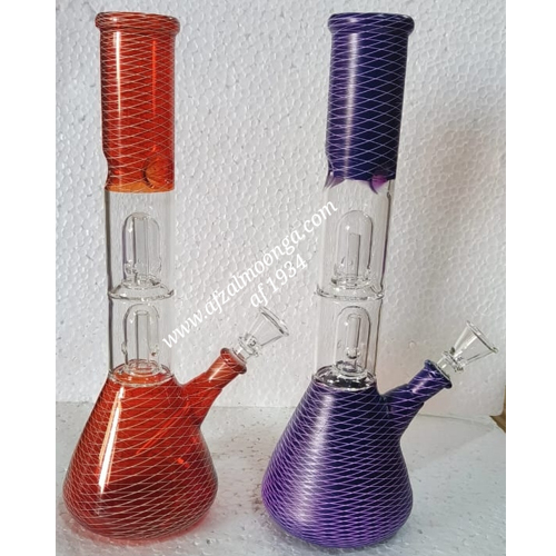 bong net