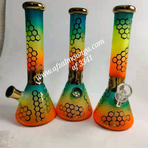 conical