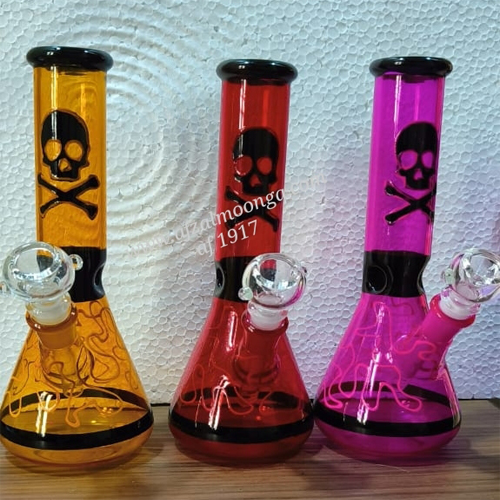 bong