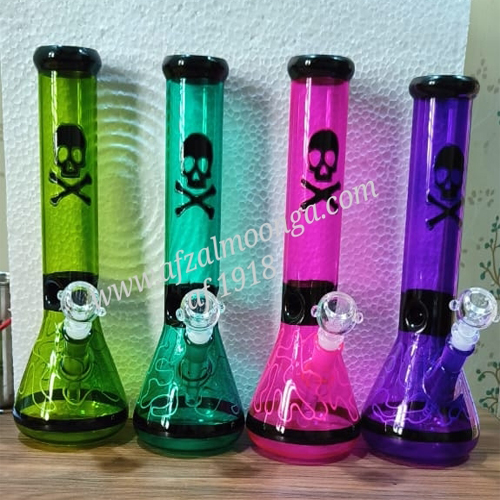 bong